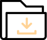 Download illustration