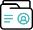 Manage icon