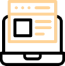 Website illustration